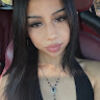 xoxotz
